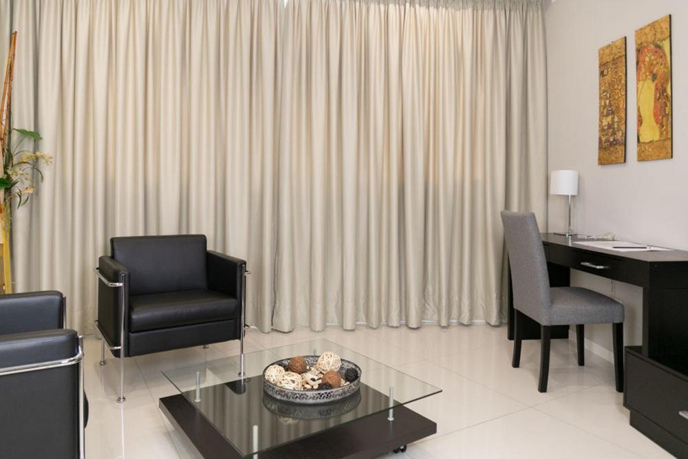 Marconi Hotel Ренде Екстериор снимка